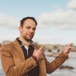 Louis Agius - Lifestyle Hacker - @yourlifestylehacker - Instagram