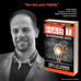 Louis Agius - Your Lifestyle Hacker - Facebook