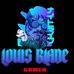 Louis blade hacker pro - Facebook