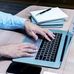 Louis de hacker - Facebook