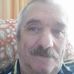 LOuis Ferdinand HÖcker - Facebook