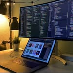 Louis Hacker - @louishacker2020 - Instagram