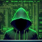 Louis Hacker - @louis_hacked - Instagram