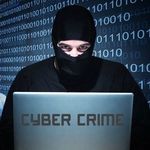 LOUIS HACKER - @cyber_hacker_louis1 - Instagram