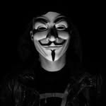 Louis Hacker - @haker_leo - Instagram
