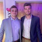Louis Hacker - @louis.hacker - Instagram