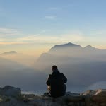 Louis Häcker - @louis_haecker - Instagram
