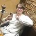 Louis Hacker - Facebook
