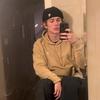 Louis🙇🏻‍♂️ - @louis...hacker - TikTok
