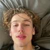 louis - @louis.hacker - TikTok
