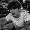 Louis!🥲 - @louis_.hacker - TikTok