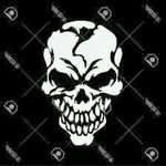 Louis Red Hacker - @louis_red_hacker - Instagram