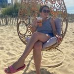Louise Hacker - @louise.hacker - Instagram