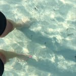 Louise - @louise_hacker - Instagram