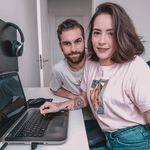 OPEN WORLD HACKER 🖤THE PROFESSIONAL HACKER  🇺🇲💯🦅 - @st_louis_hacker - Instagram