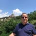 Louis Hackett - Facebook