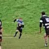 Louis Hackett - @louis.hackett88 - TikTok
