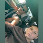 Louis Hackett - @louis.hackettt - Instagram