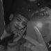 Louis Hackett - Facebook