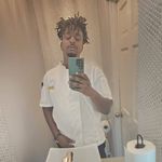 Louis Hackett - @louishacketthe2nd - Instagram
