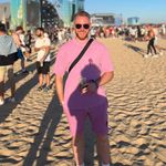 Louis Hackett - @hackett_29 - Instagram
