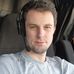 Louis Hackett - Facebook