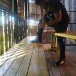 Louis Hackett - @louishackett876 - Instagram