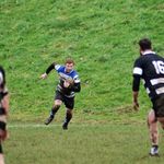 Louis Hackett - @louis_hackett15 - Instagram