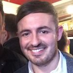 Louis Hackett - @louiis16 - Instagram
