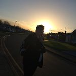 Louis Hackett - @louis_hackett - Instagram
