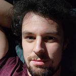 Louis Hackett - @lean_louey - Instagram