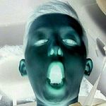 louis kellett hackett - @louislfc11 - Instagram