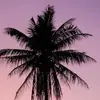 louisarosehackett - @louisarosehackett - TikTok