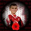 Louise Hackett762 - @louisehackett5 - TikTok