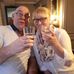Louise Hackett - Facebook