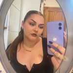 Louise Hackett - @louisehackett03 - Instagram