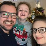 Louise Hackett - @louisechackett - Instagram