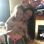 Louise Hackett - @louise.hackett.165 - Instagram