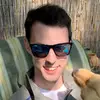 louishackett153 - @louishackett153 - TikTok