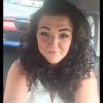 Jessica Louise Hackney - @jessicalouisehackney - Instagram