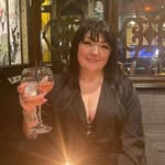 Jessica Louise Hackney - @jessicalouisehackney_x_sw - Instagram