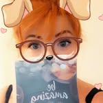 Jessica Louise Hackney - @jessicalouisehackney_swjourney - Instagram