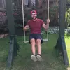 Lewis Hackney - @lewiswhackney - TikTok