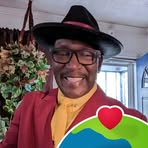 Louis Hackney - Facebook