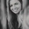 Louise_Hackney - @Louise_Hackney - TikTok