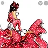 Louise Hackney - @louisehackney101 - TikTok