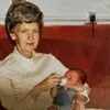 louisehackney1 - @louisehackney1 - TikTok