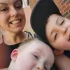 louisehackney - @louisehackney - TikTok