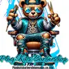 Brian michael - @louisianahalderma - TikTok