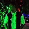 Louis Dhrubo Halder - @louisdhrubohalder - TikTok